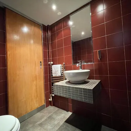 Glyfada House Athen